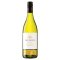 Unbranded Yaldara Estate Chardonnay, South Australia 75cl