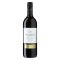 Unbranded Yaldara Estate Shiraz 75cl