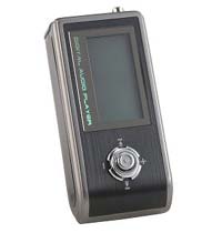 mini MP3 player