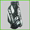 Yonex Pro Series Staff Bag