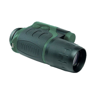 Unbranded Yukon NVMT-2 3x42 Night Vision Monocular