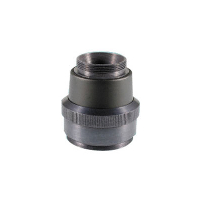 Unbranded Yukon SLR Camera Adaptor for NVMT