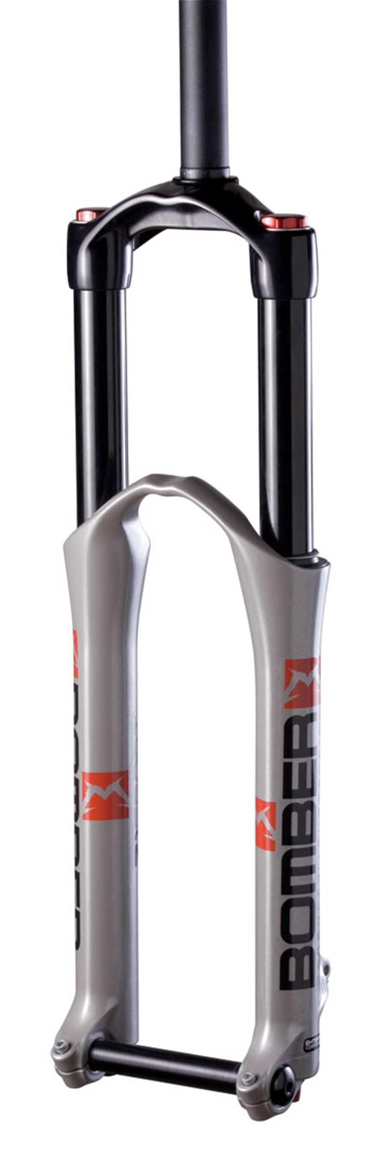 Z1 Sport