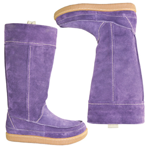 Unbranded Zulu 2 - Purple