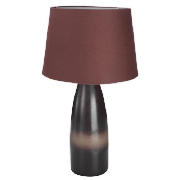 Table Lamps - Zulu Grande Table Lamp