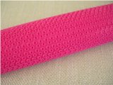 Upfront Cricket Academy Premier PINK rubber grip 1 cricket bat grips by UPFRONT