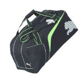 Upfront Cricket Academy Puma Ballistic Team Bag