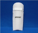 Upfront Cricket Academy UPFRONT BASICS Adult Arm Guard