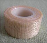 Upfront Cricket Academy UPFRONT Bat Edge fibreglass tape(sml) to protect willow cricket bats