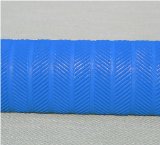 Upfront Cricket Academy UPFRONT CHEVRON Cricket bat grip BLUE