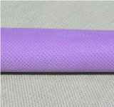 Upfront Cricket Academy UPFRONT KNURLED Cricket bat grip LILAC