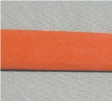 Upfront Cricket Academy UPFRONT KNURLED Cricket bat grip ORANGE