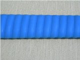 Upfront Cricket Academy UPFRONT SPIRAL Cricket bat grip BLUE