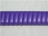 Upfront Cricket Academy UPFRONT SPIRAL Cricket bat grip PURPLE