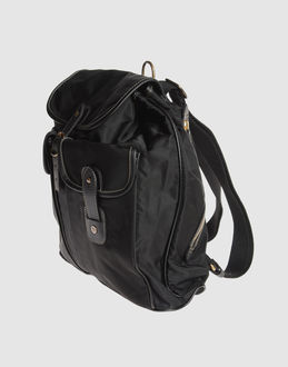 UPLA BAGS Rucksacks WOMEN on YOOX.COM