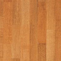 Upofloor Oak Select