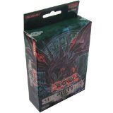 Upper Deck Yu-Gi-Oh! Structure Deck Dragons Roar