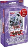 Upper Deck YuGiOh! - Gladiators Assault Special Edition Booster Pack