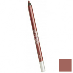 24/7 GLIDE-ON LIP PENCIL - HEAVY