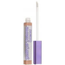 BLOW LIP PLUMPER (8.5ml)