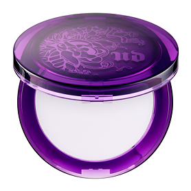 Urban Decay De-Slick Mattifying Powder 11g