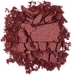 DELUXE EYESHADOW - HEAT (2.5g)