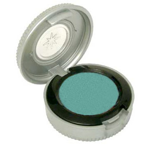 Eyeshadow Flipside