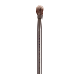 Urban Decay Good Karma Blending Brush