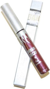 Urban Decay Lip Gunk 6ml Area 51