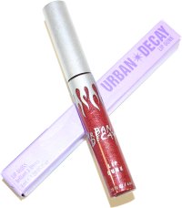 Urban Decay Lip Gunk 6ml Tart