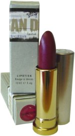 Urban Decay Lipstick Hammersmith