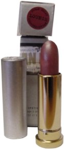 Urban Decay Lipstick Lounge