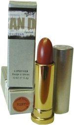 Urban Decay Lipstick Rent