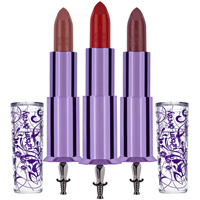 Lipstick Voodoo 3.7g