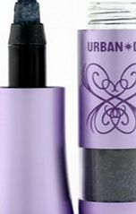 Urban Decay Loose Pigment Eyeshadow by Urban Decay Goddess