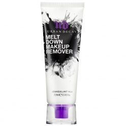 MELTDOWN MAKE-UP REMOVER (73.9ML)