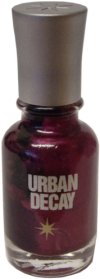 Urban Decay Nail Enamel O