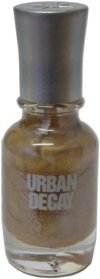 Urban Decay Nail Enamel Sin