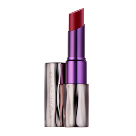 Urban Decay Revolution Lipstick 2.8g