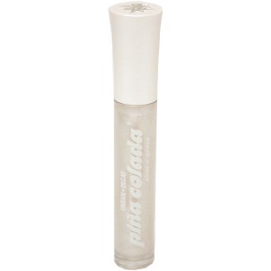 Shot-o-Gloss 3.8g Pina Colada