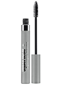 Skyscraper Mascara - Gotham 6ml