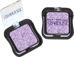 STARDUST EYESHADOW - 54 - LIGHT