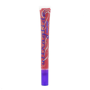 UltraGlide Lip Gloss 8.6ml - Deep