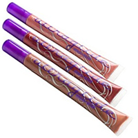 Ultraglide Lipgloss Heat