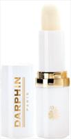 Darphin Vitalbalm