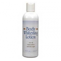 Body Whitening Lotion