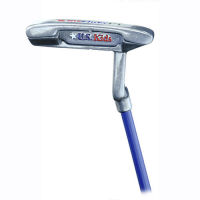 US Kids 2nd Hand US Kids Ultralight Putter (Graphite Shaft)