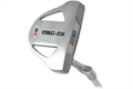 39 45 Junior UltraLight 520 Putter