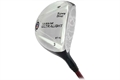 UltraLight Fairway Wood 60 63