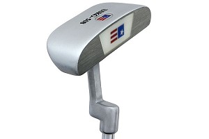 US Kids Golf US Kids 508 Putter 2008 (Girls)